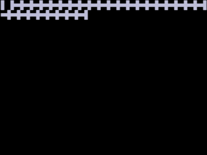 Screen shot